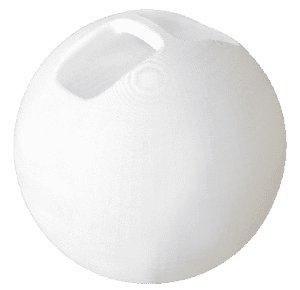 تصویر CoolTagBALL
