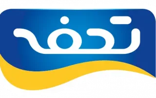 تحفه