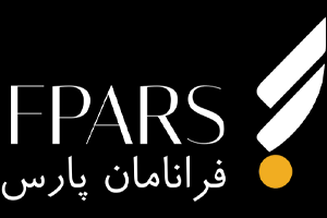 فرانامان