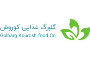لوگو گلبرگ