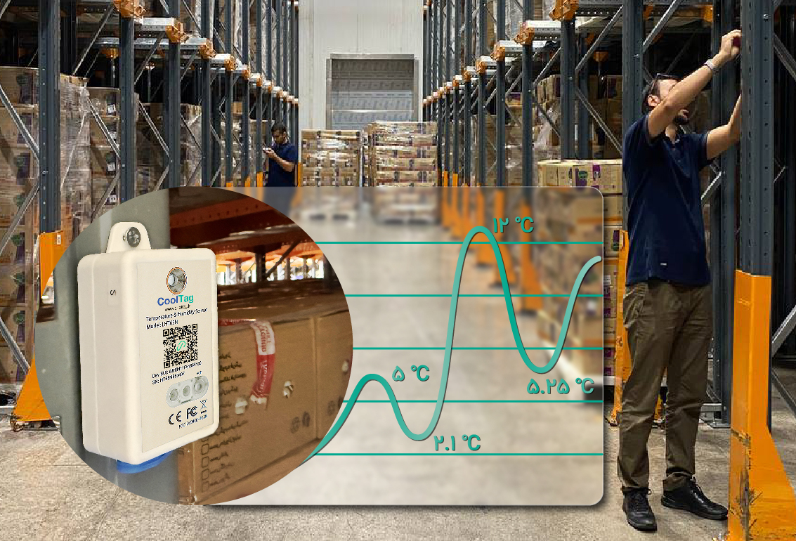 سایت-صفحه اصلی