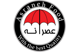 شرکت عصرانه