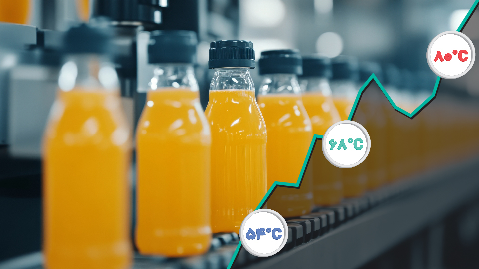 عکس اصلی-فرایندها-تونل پاستور